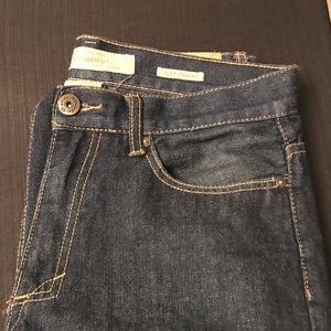 Vintage Genes 1891 jeans 32x32